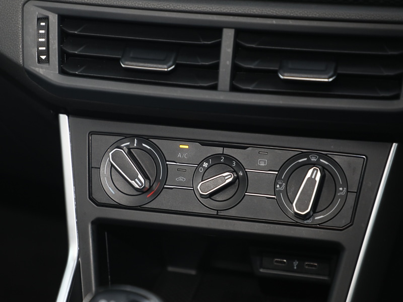 Used Volkswagen Taigo 2023 for sale - 77439449: Photo 8