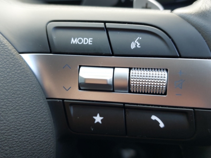 Used Hyundai TUCSON 2025 for sale - 77418748: Photo 15