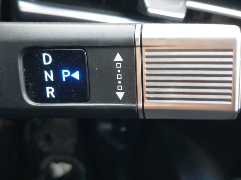 Used Hyundai TUCSON 2025 for sale - 77418748: Photo 18