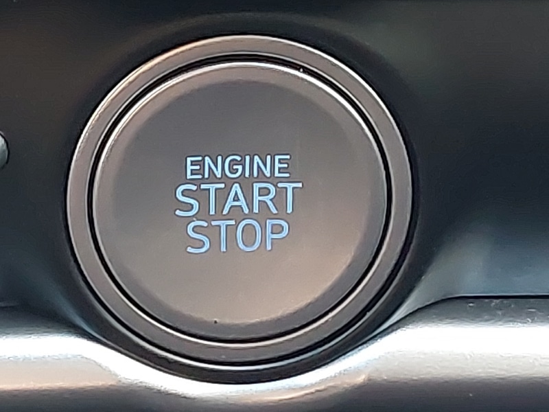 Used Hyundai TUCSON 2025 for sale - 77418748: Photo 19