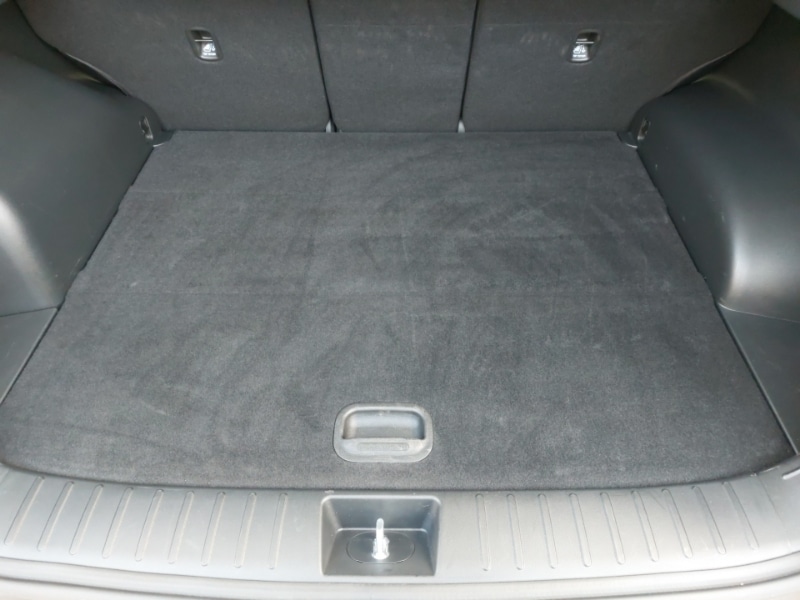 Used Hyundai TUCSON 2025 for sale - 77418748: Photo 8