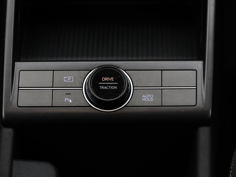 Used Hyundai KONA 2025 for sale - 76498343: Photo 14