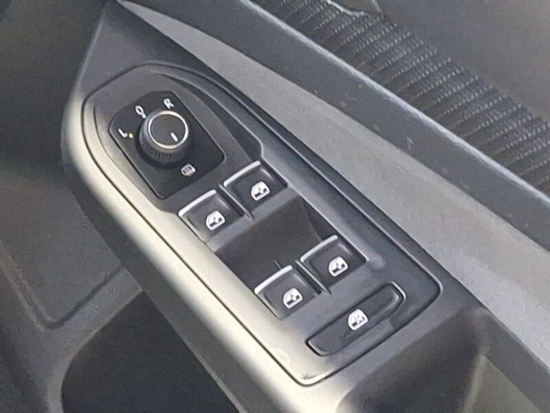 Used Volkswagen Golf 2020 for sale - 76970296: Photo 14