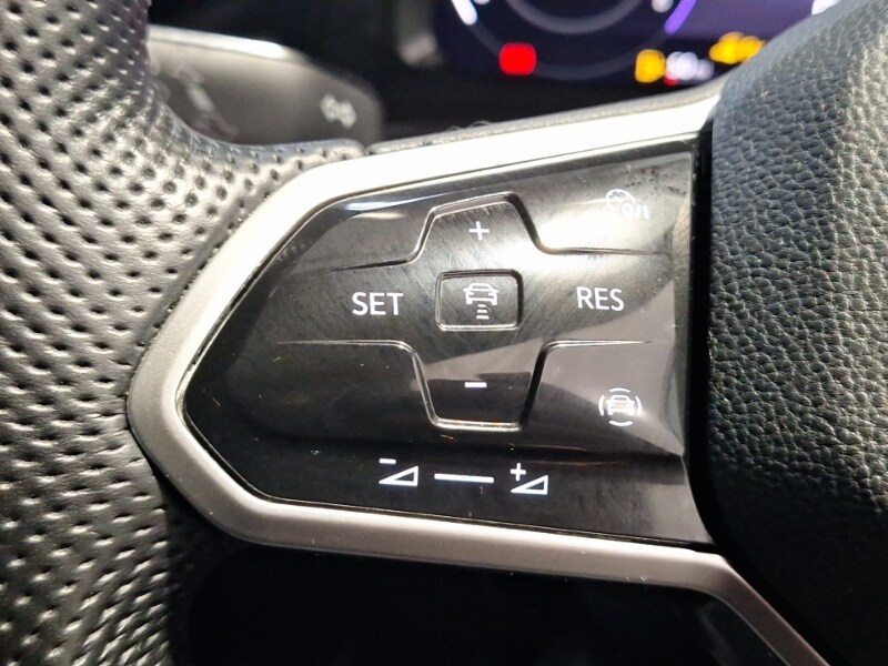 Used Volkswagen Golf 2020 for sale - 76970296: Photo 16