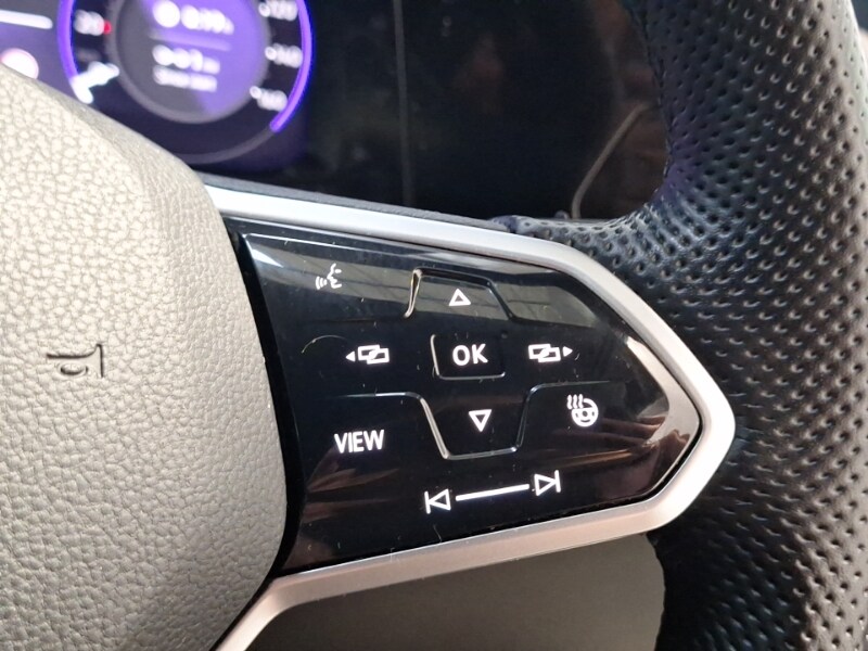 Used Volkswagen Golf 2020 for sale - 76970296: Photo 17