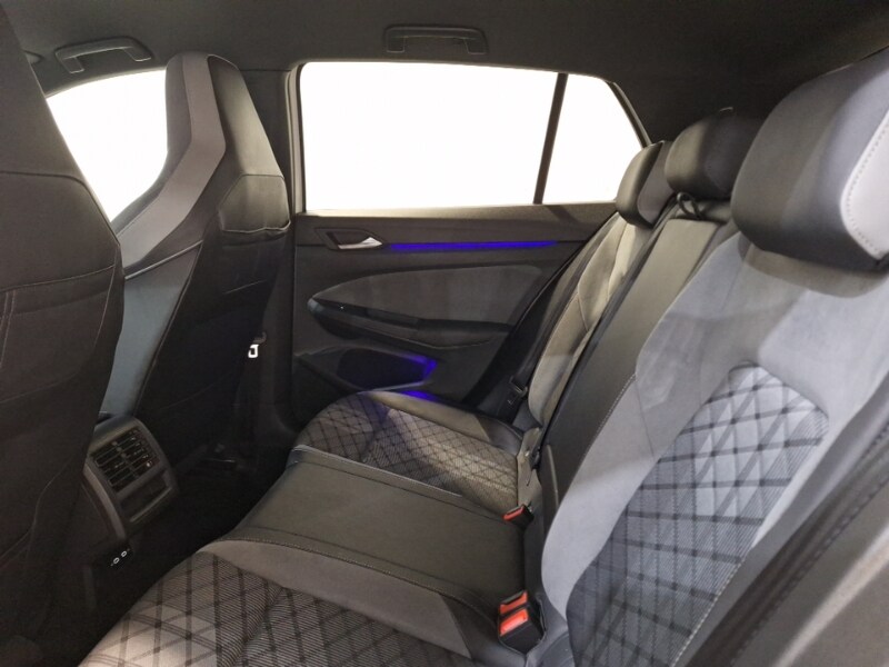 Used Volkswagen Golf 2020 for sale - 76970296: Photo 6