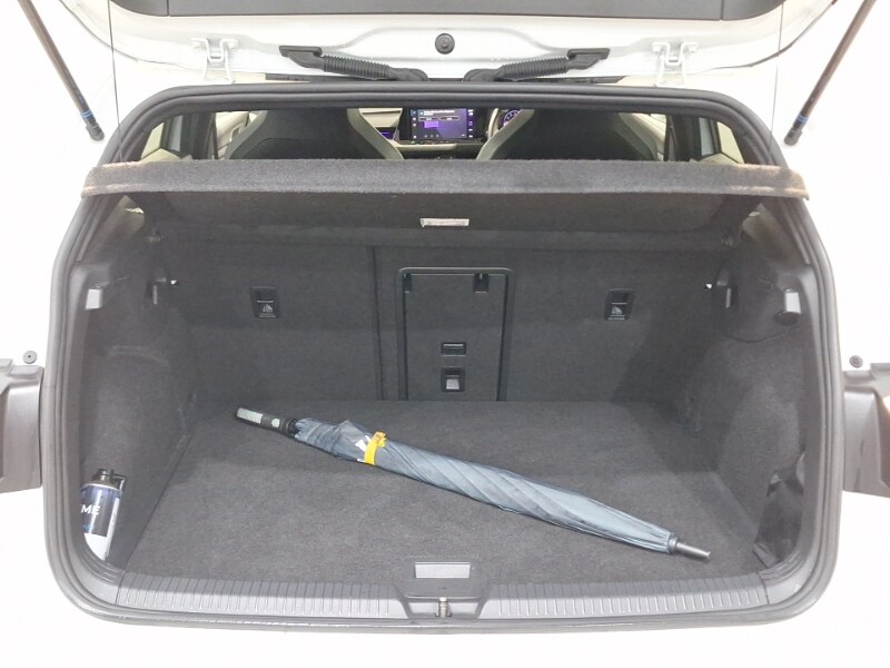 Used Volkswagen Golf 2020 for sale - 76970296: Photo 8