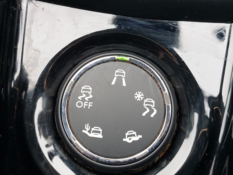 Used Peugeot 2008 2018 for sale - 78094082: Photo 13