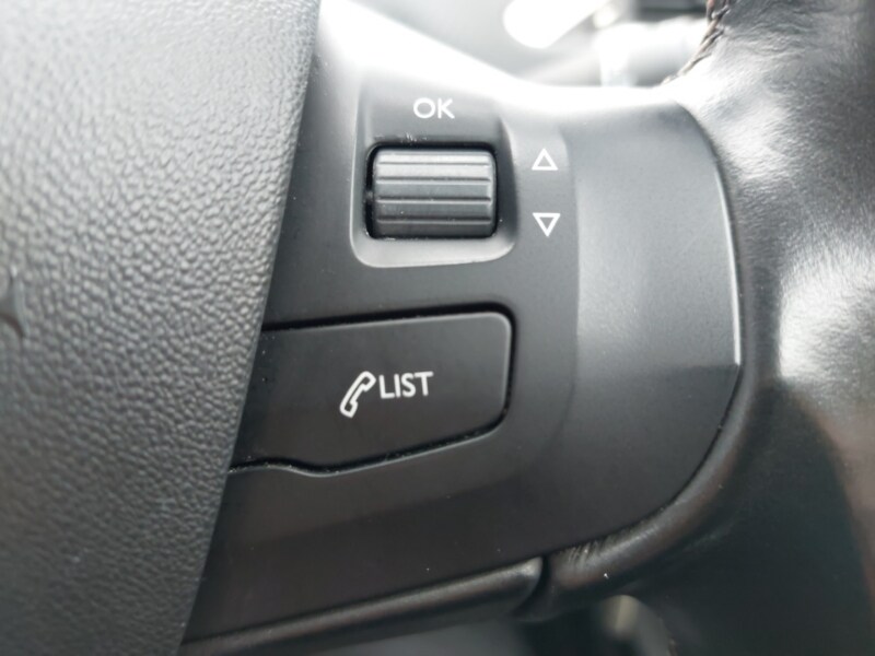 Used Peugeot 2008 2018 for sale - 78094082: Photo 15