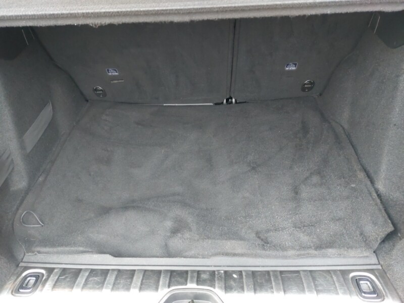 Used Peugeot 2008 2018 for sale - 78094082: Photo 8