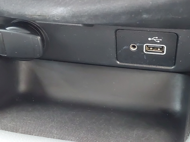 Used Nissan Juke 2020 for sale - 78147418: Photo 12