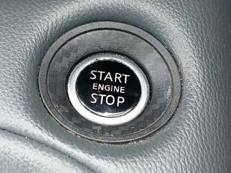 Used Nissan Juke 2020 for sale - 78147418: Photo 13