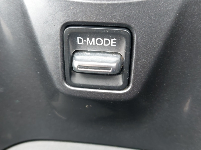 Used Nissan Juke 2020 for sale - 78147418: Photo 14