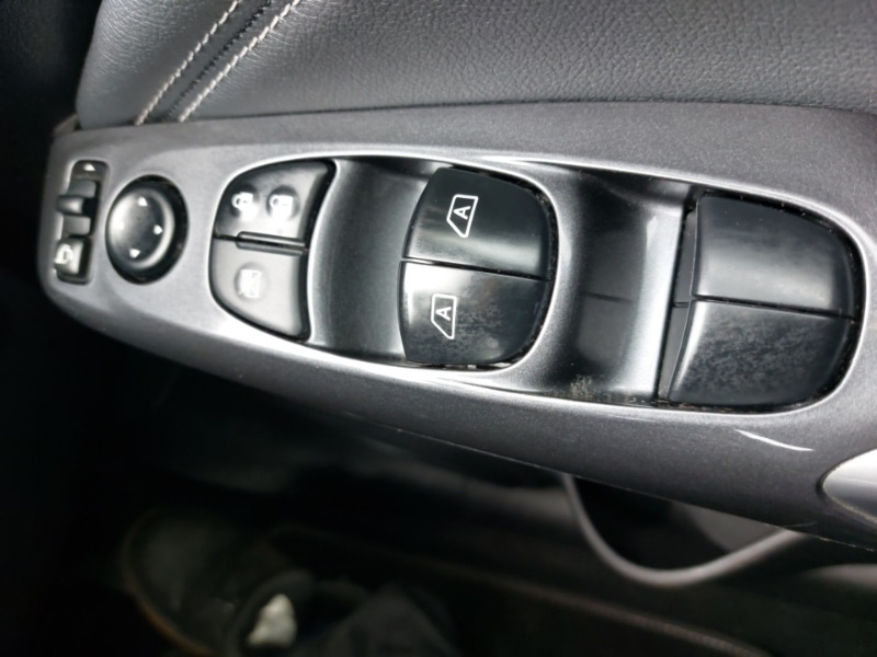 Used Nissan Juke 2020 for sale - 78147418: Photo 15