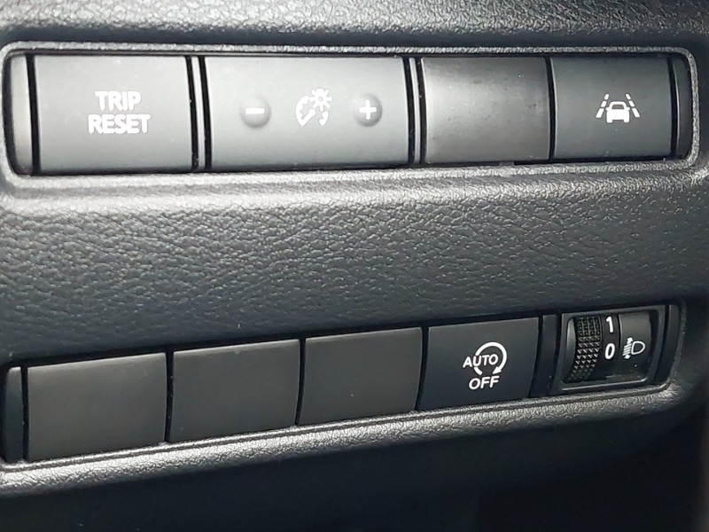 Used Nissan Juke 2020 for sale - 78147418: Photo 16