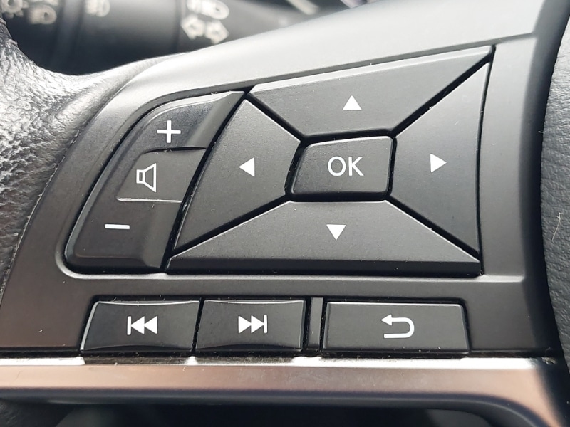 Used Nissan Juke 2020 for sale - 78147418: Photo 17