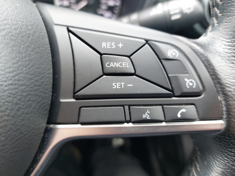 Used Nissan Juke 2020 for sale - 78147418: Photo 18