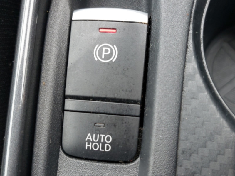 Used Nissan Juke 2020 for sale - 78147418: Photo 19