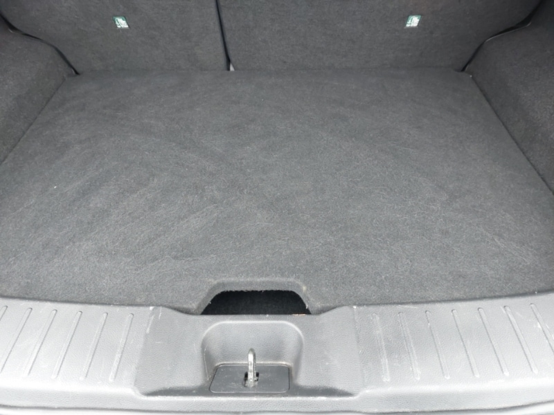 Used Nissan Juke 2020 for sale - 78147418: Photo 8