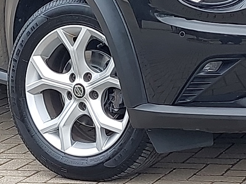 Used Nissan Juke 2020 for sale - 78147418: Photo 9