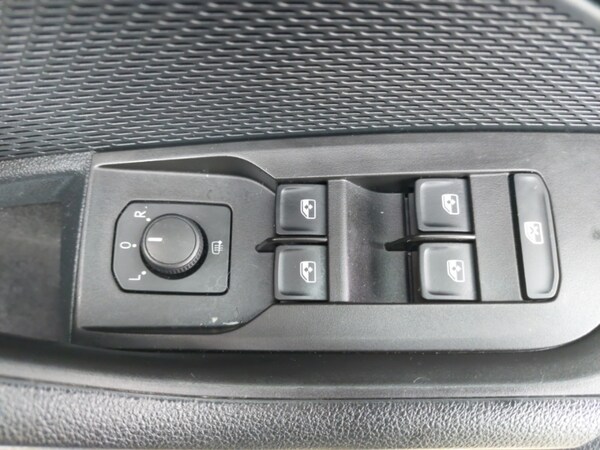 Used Skoda Octavia 2021 for sale - 76121169: Photo 10