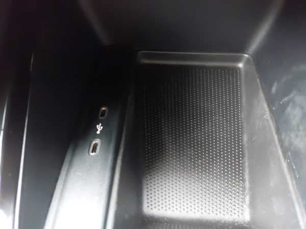 Used Skoda Octavia 2021 for sale - 76121169: Photo 16