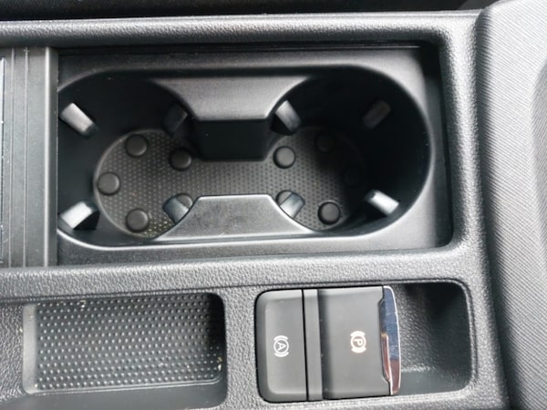 Used Skoda Octavia 2021 for sale - 76121169: Photo 17