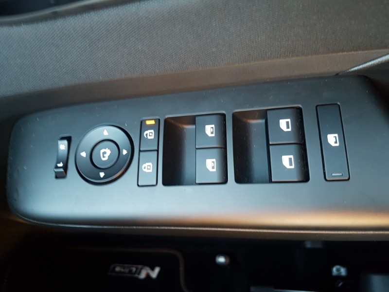 Used Hyundai KONA 2025 for sale - 76713528: Photo 12