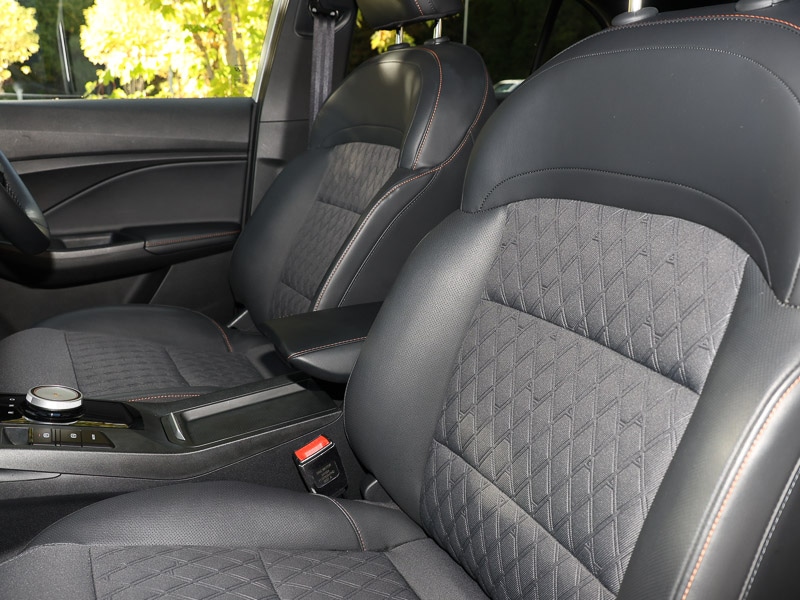 Used MG MG3 2025 for sale - 76358953: Photo 13