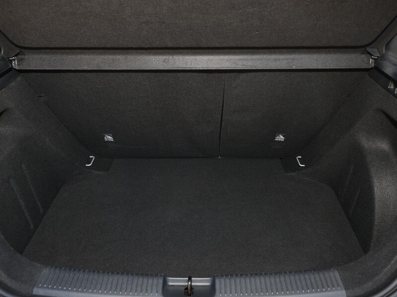 Used MG MG3 2025 for sale - 76358953: Photo 19