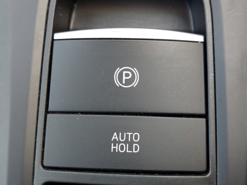 Used Hyundai TUCSON 2023 for sale - 77947450: Photo 13