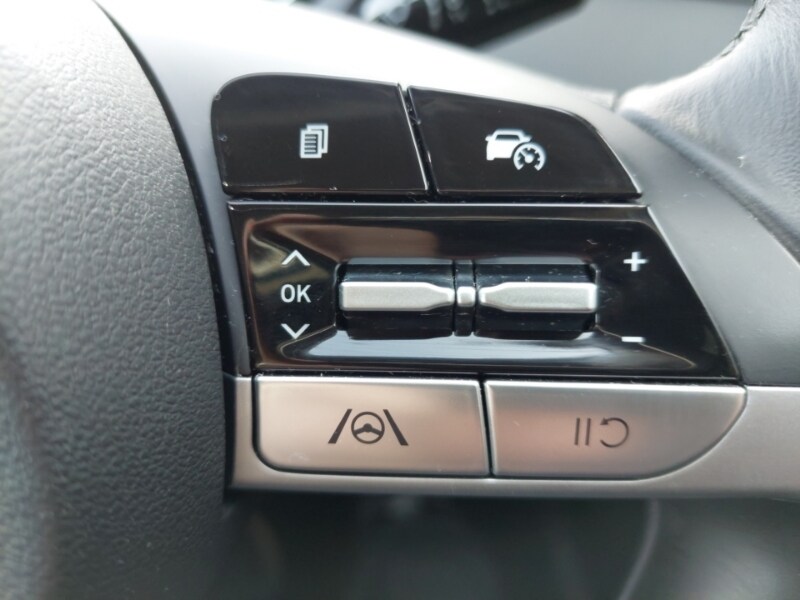 Used Hyundai TUCSON 2023 for sale - 77947450: Photo 15