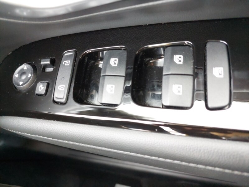 Used Hyundai TUCSON 2023 for sale - 77947450: Photo 16