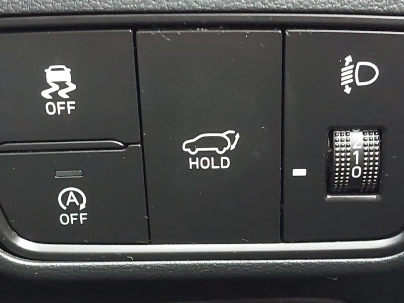 Used Hyundai TUCSON 2023 for sale - 77947450: Photo 17