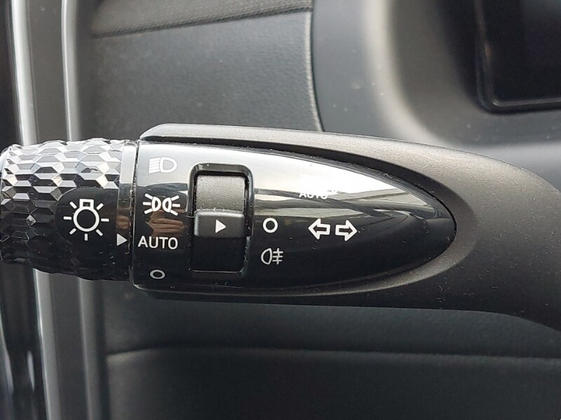 Used Hyundai TUCSON 2023 for sale - 77947450: Photo 18