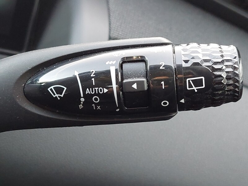 Used Hyundai TUCSON 2023 for sale - 77947450: Photo 19