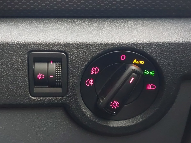 Used Volkswagen T-Cross 2021 for sale - 76752058: Photo 13