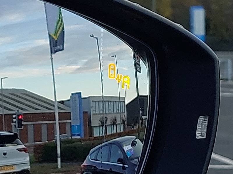 Used Volkswagen T-Cross 2021 for sale - 76752058: Photo 19