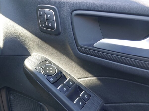 Used Ford Kuga 2025 for sale - 76071061: Photo 12