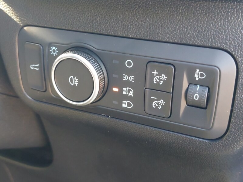 Used Ford Kuga 2025 for sale - 76071061: Photo 13