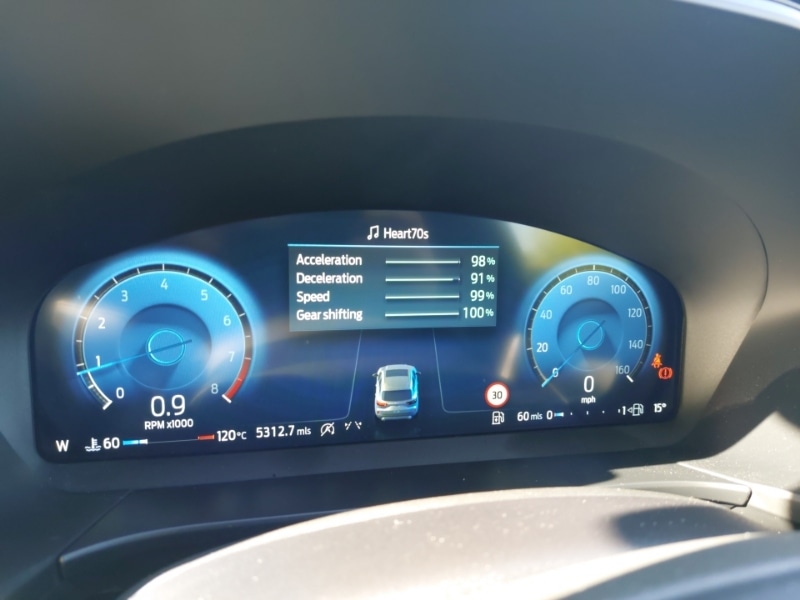 Used Ford Kuga 2025 for sale - 76071061: Photo 14