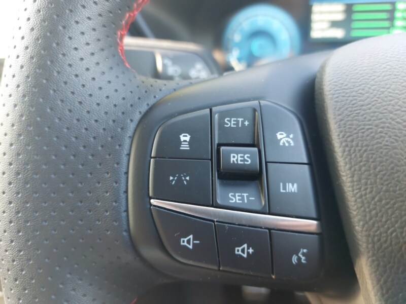 Used Ford Kuga 2025 for sale - 76071061: Photo 15