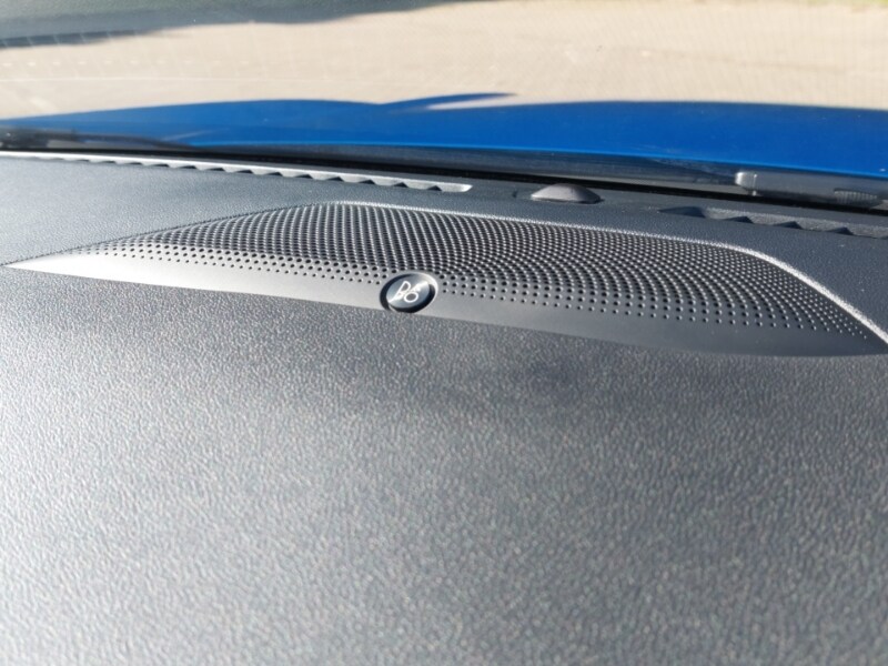 Used Ford Kuga 2025 for sale - 76071061: Photo 16