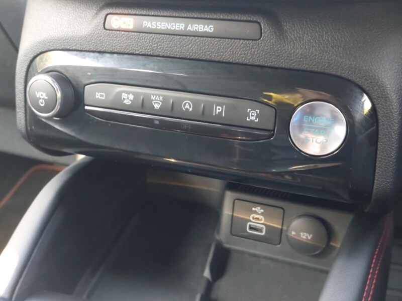 Used Ford Kuga 2025 for sale - 76071061: Photo 17