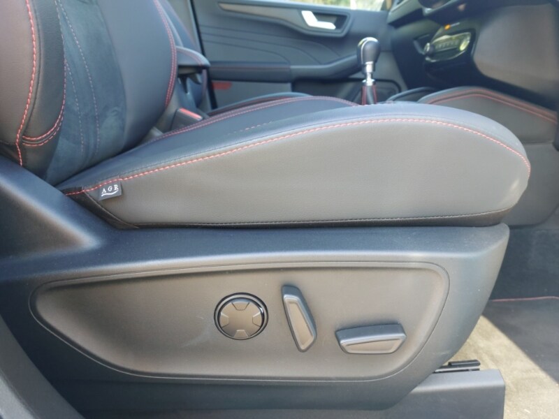 Used Ford Kuga 2025 for sale - 76071061: Photo 18