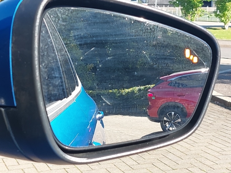 Used Ford Kuga 2025 for sale - 76071061: Photo 19