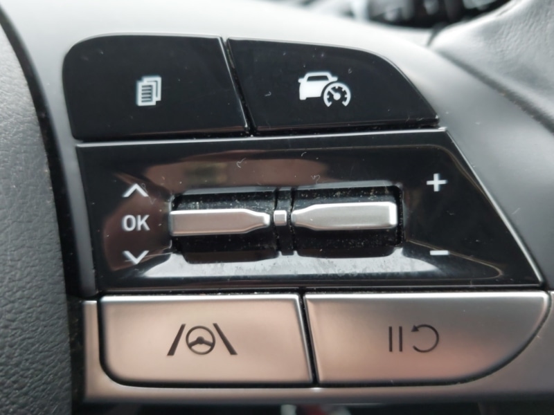 Used Hyundai TUCSON 2022 for sale - 77304422: Photo 13