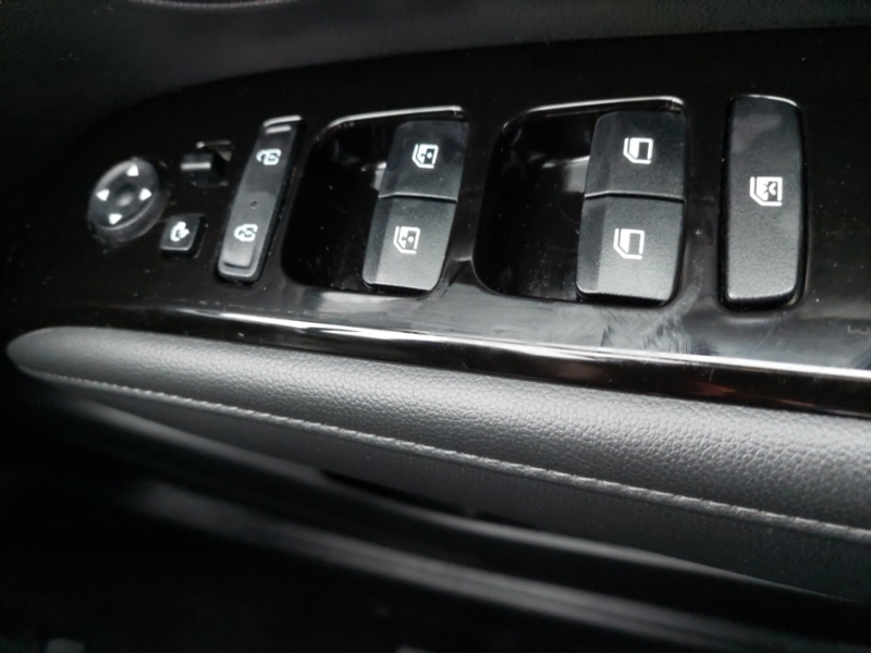 Used Hyundai TUCSON 2022 for sale - 77304422: Photo 14