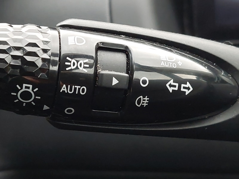 Used Hyundai TUCSON 2022 for sale - 77304422: Photo 16