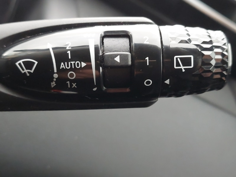 Used Hyundai TUCSON 2022 for sale - 77304422: Photo 17